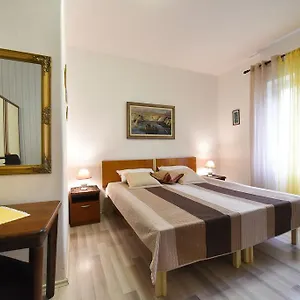  Apartament Dado Chorwacja